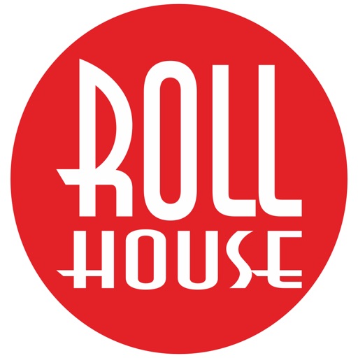 Roll House | Воткинск icon
