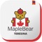 O aplicativo Maple Bear Teresina Tellme School é uma agenda escolar diária eletrônica otimizada em forma de aplicativo onde os alunos/responsáveis poderão ter acesso, através de seus celulares, de forma instantânea, a todas as informações que a escola repassar sobre os alunos