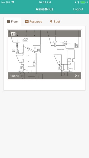 Assistplus