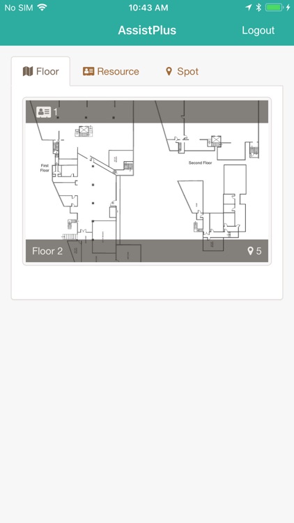 Assistplus