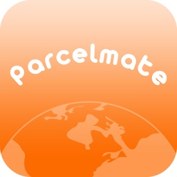 Parcelmate