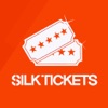 Silk Ticket