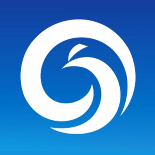 银川公务车 icon