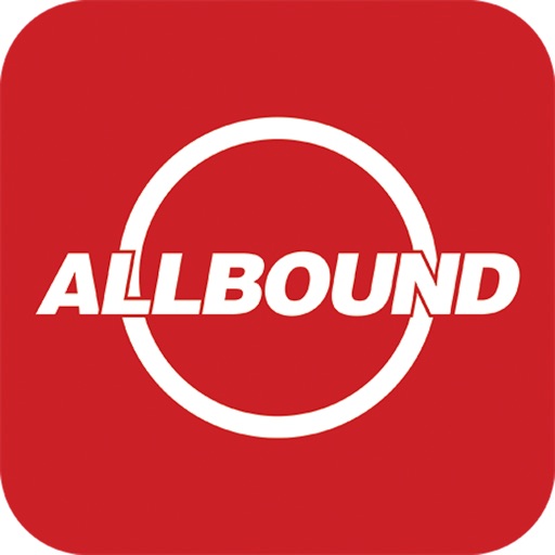 Allbound Carrier