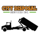 City Disposal