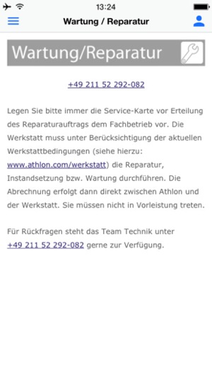 Athlon Germany GmbH(圖5)-速報App