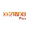 Kingswinford Pizza