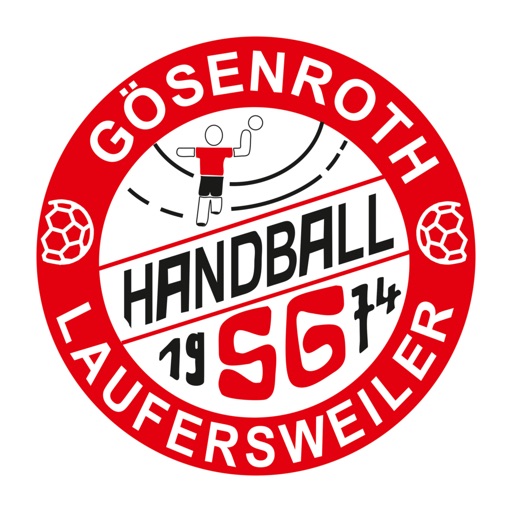 SG Gösenroth/Laufersweiler icon