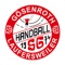 Die offizielle Handball-App der SG Gösenroth/Laufersweiler