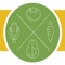 St George Food app is for customers who can use the app to place orders directly with the St George Food