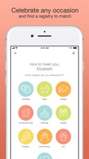 Target Registry on the App Store