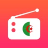 Radios Algerie : le meilleur de la radio Alger