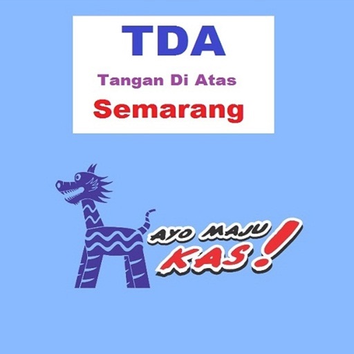 TDA SEMARANG