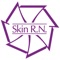 Our Goal at Skin R