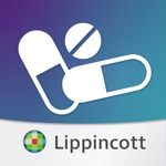 Pharmacology USMLE  NAPLEX