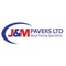 J&M Pavers Ltd are a family run business based in St Albans