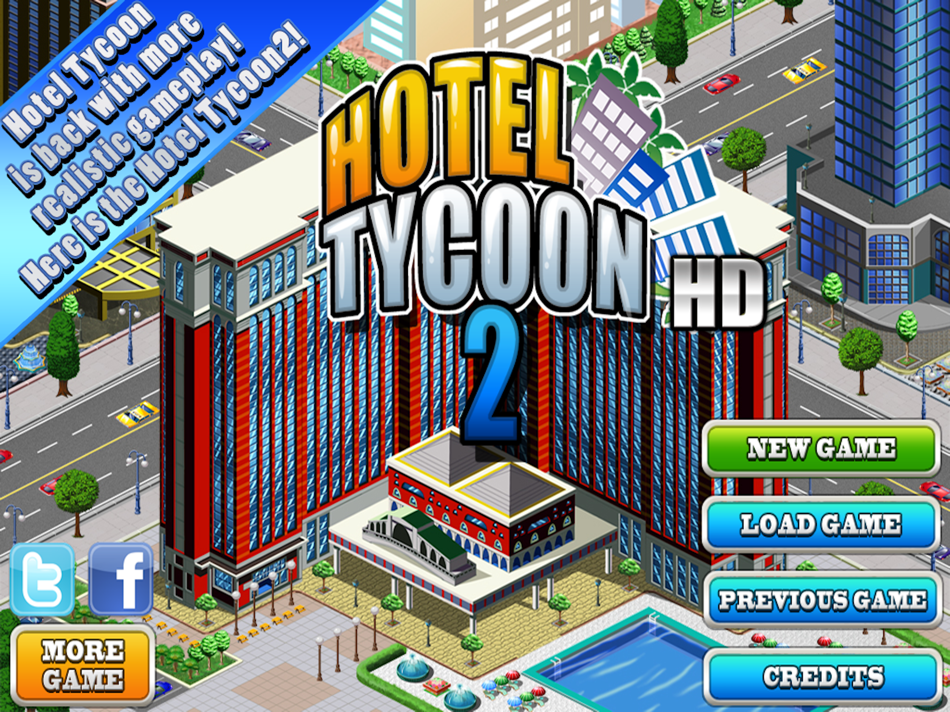 Game tycoon читы