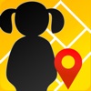 Sprint Family Locator