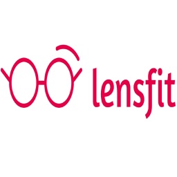 Lensfit