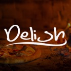 Top 20 Food & Drink Apps Like Delish St Ives - Best Alternatives