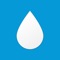 Icon Water Tracker: Drink Reminder