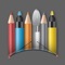 Snap Markup is a Markup photo editor