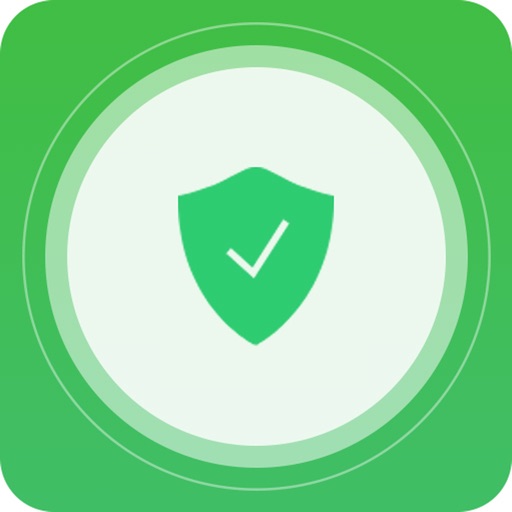 Mobile Security Anti Anonymous