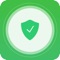 Best Mobile Security Protection for your iPhone, iPad