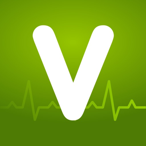 vsee app over bluetooth