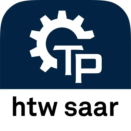 htw saar TechnoPlus VocabApp Читы