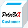PulseBox Customer