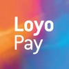 LoyoPay