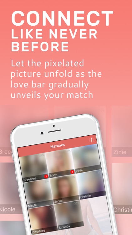 TryDate - #1 Online Dating App
