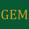 GEM Mobile App