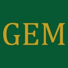 Top 29 Finance Apps Like GEM Mobile App - Best Alternatives