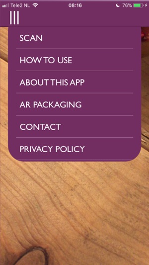 ARP Group - AR Packaging(圖4)-速報App