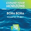 F&I Invitational – Bora Bora