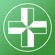Medi-Prompt med reminder