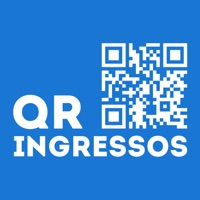 QRCode Ingressos PC 용