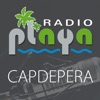 RADIO Playa Capdepera