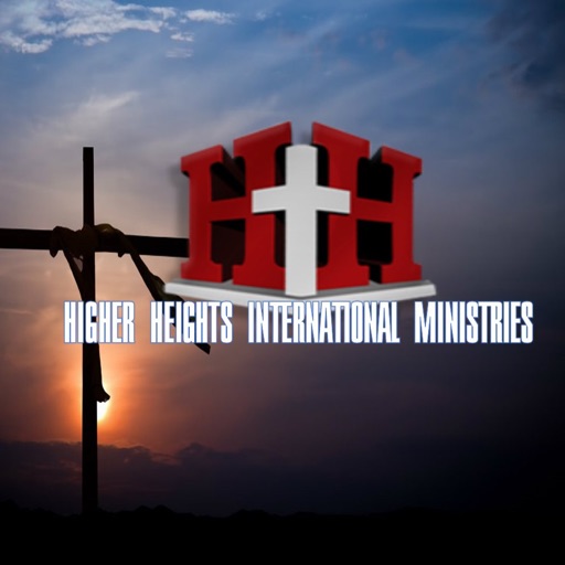 Higher Heights International