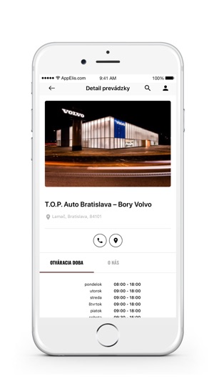 T.O.P. AUTO(圖4)-速報App