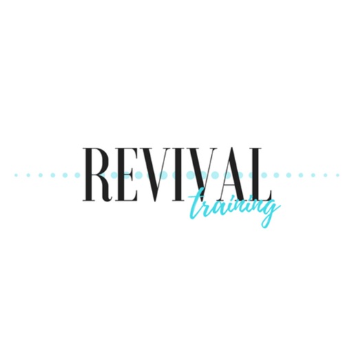 Revival Training icon