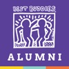 Best Buddies Alumni