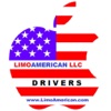 Limo American Driver