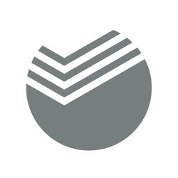 Онлайн Инкассация