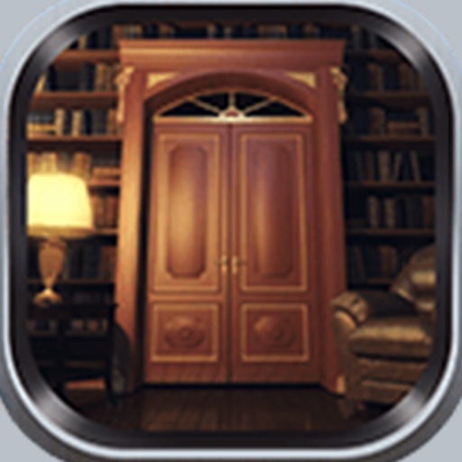 Прохождение игры secret agent hidden escape