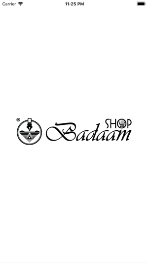 BadaamShop