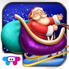 Top 29 Book Apps Like Christmas Tale HD - Best Alternatives