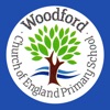 Woodford CE Primary School